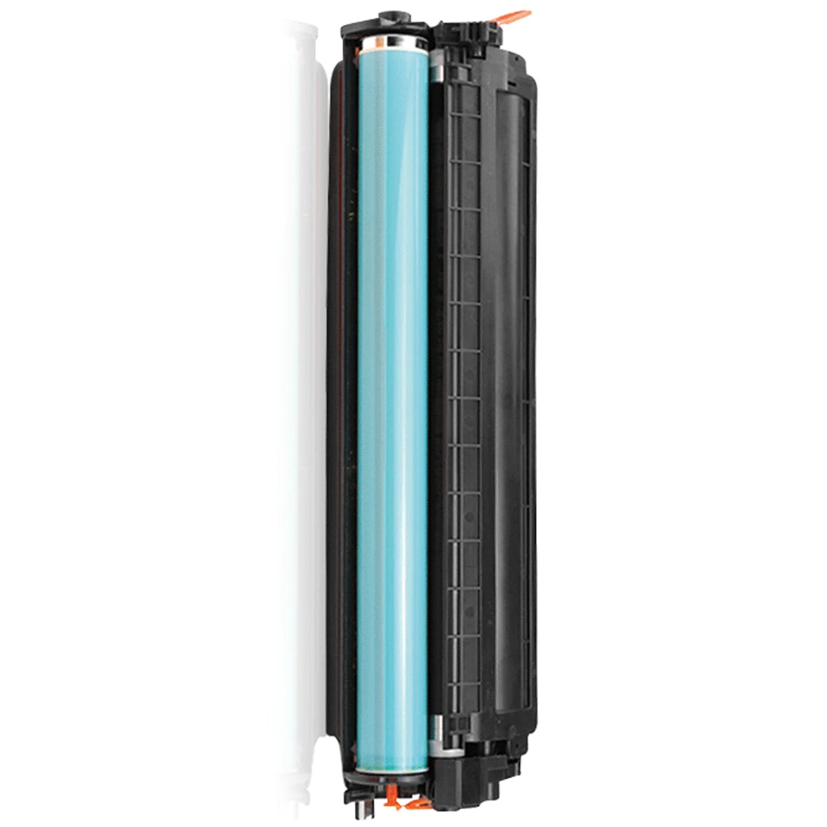 Toner Cartridge for HPS LaserJet Pro MFP M 209 M 210 M 211 M 232 M 233 M 234 M 235 M 236 d Dw Dwe Dwc E Sdw Sdn w Sdwe Sdns S