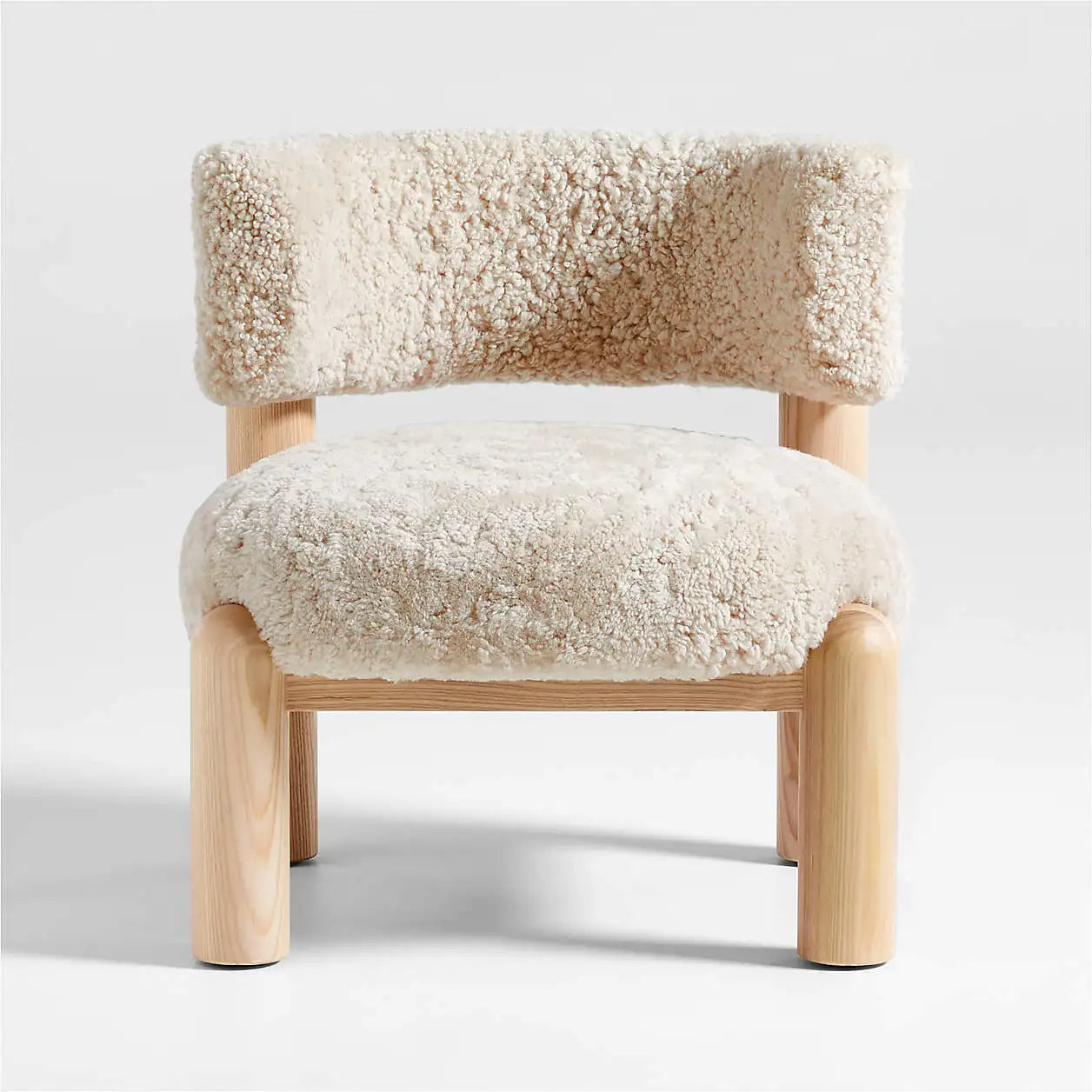 Modern Luxury Solid Wood Dining Chairs for Indoor Hotel Restaurant Home Use Upholstered Banquet Furniture Wholesale
