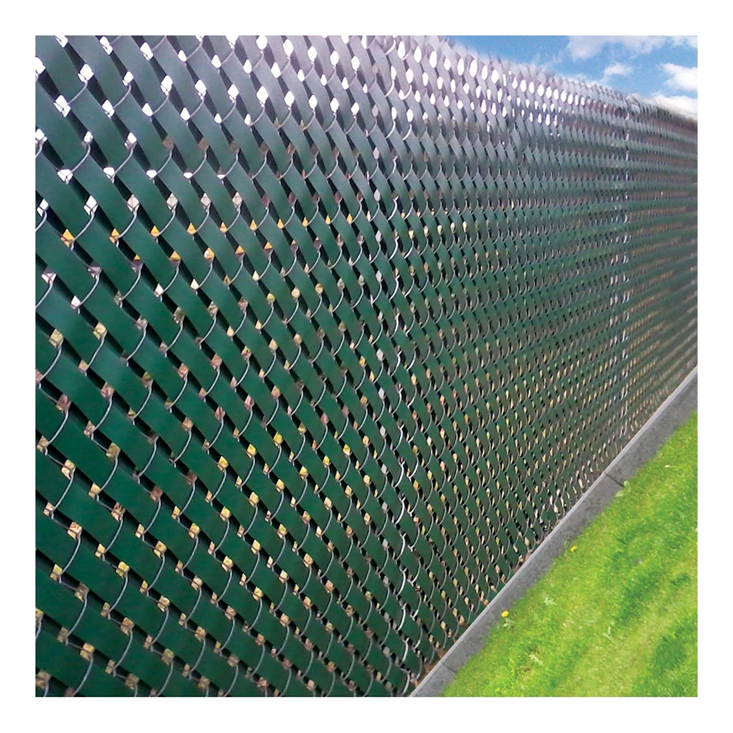 Antil-UV Manufacturer Custom Waterproof 4.6cm X 50m With 100clips Thick Pvc Tie Tape for Garden and Farms Plant