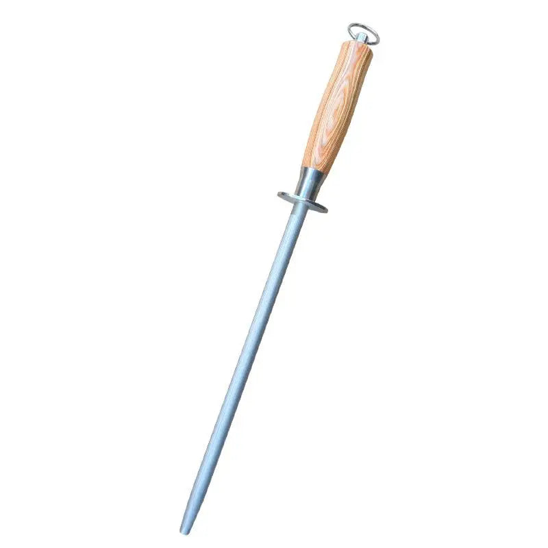 12 Inch Knife Sharpener Kitchen Knife Quick Sharpening Commercial Home High End Professional Knife Sharpener