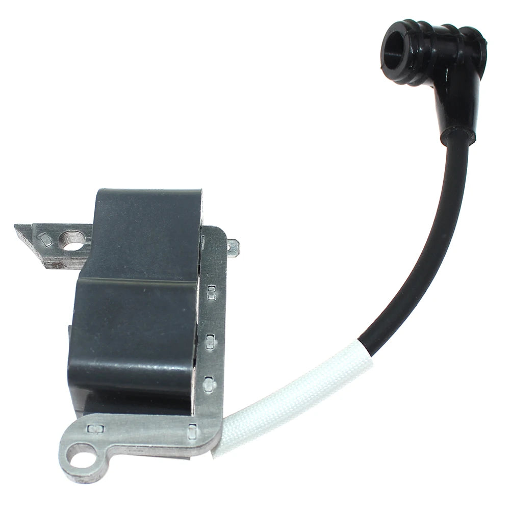 A411000110 P021003910 Ignition Coil for Kioritz Echo SRM-230 SRM-231 EDR-260 ES-230 ES-231 GT-230 GT-231 PE-230 PE-231