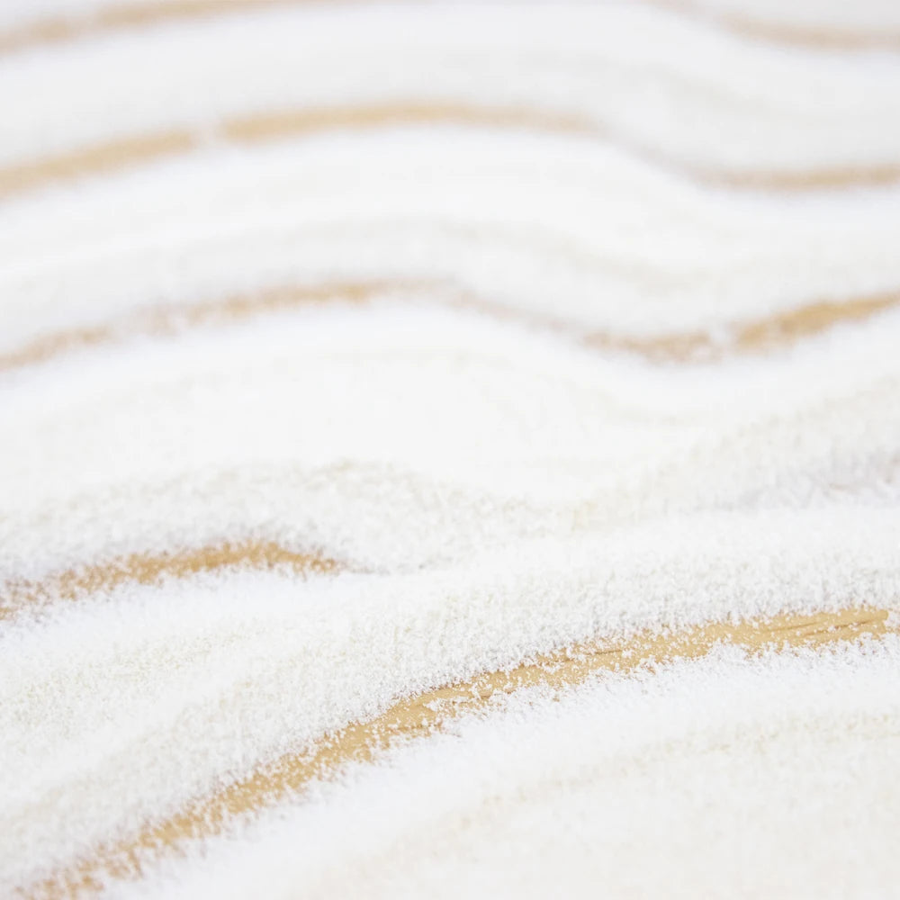 Dried Honey Dehydrated Honey Powder