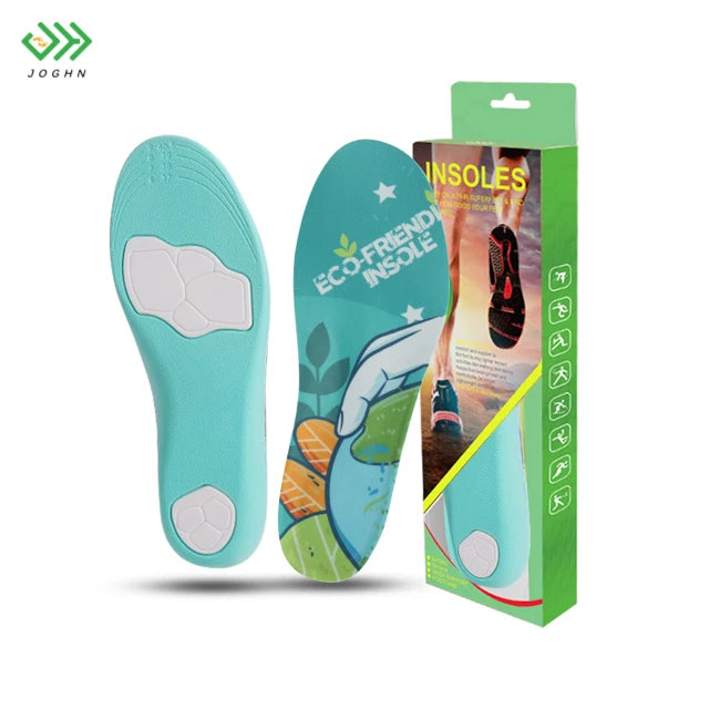 JOGHN Plastic Bottle Recycle Plastics Environmentally Friendly Regenerated Other Environmental Friendly Products Running Inso