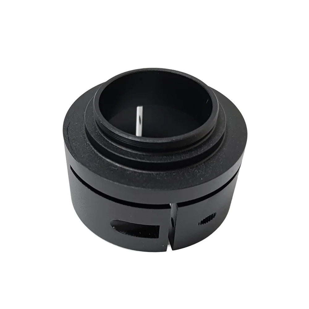 CNC Custom OEM Aluminum Alloy Carbon Stainless Steel Turning Titanium Metal Wire EDM 4/5 Axis CNC Machining Car Components