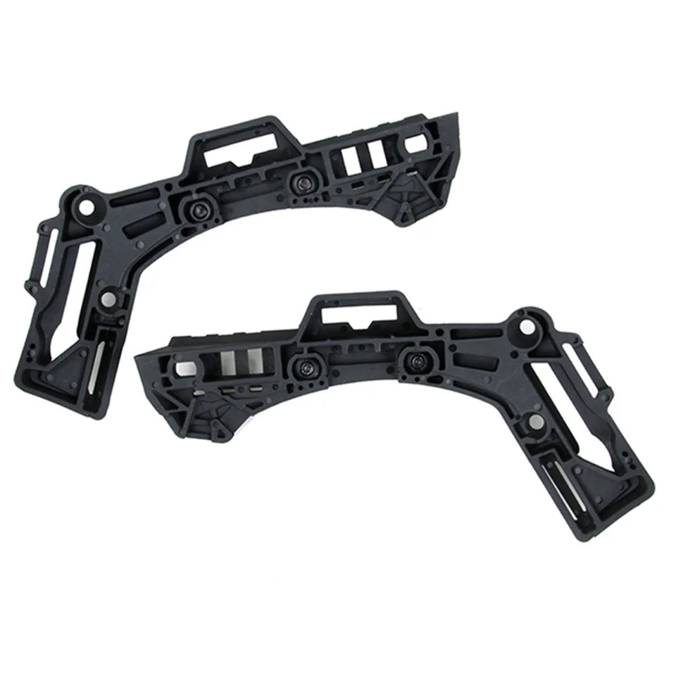 Quality Tactical WENDY SIDE RAIL