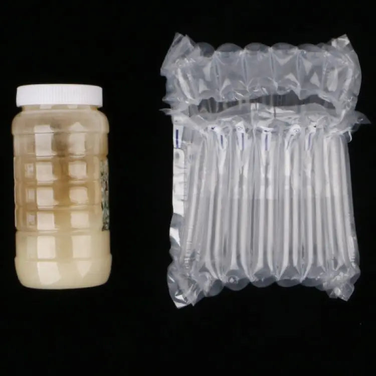 Reusable High Strength air Cushion Bag Inflated Packaging air Bubble Inflatable air Column Bag