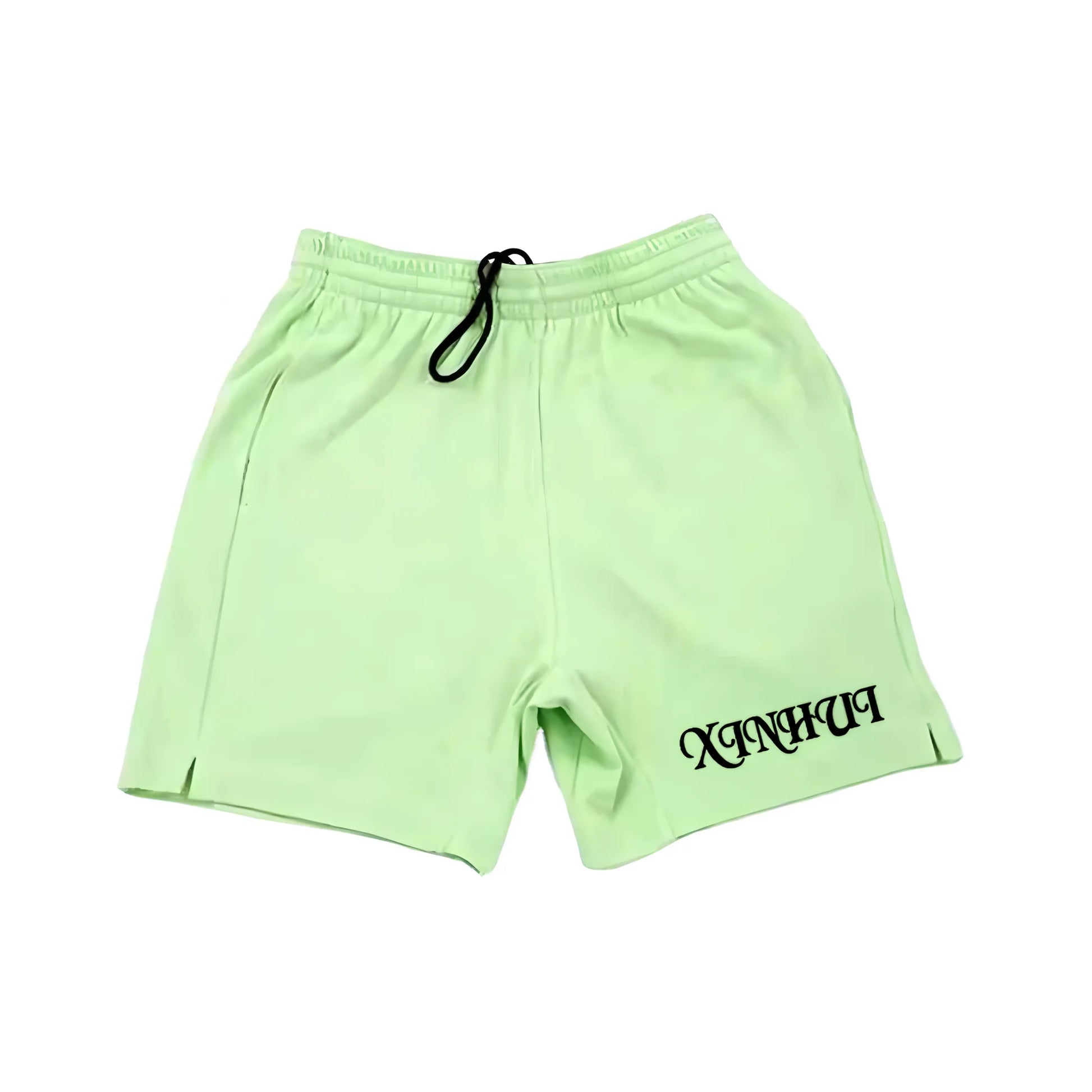 Shorts Manufacturer Custom Sports Gym Wear Shorts Plain Cotton Summer Men's Shorts