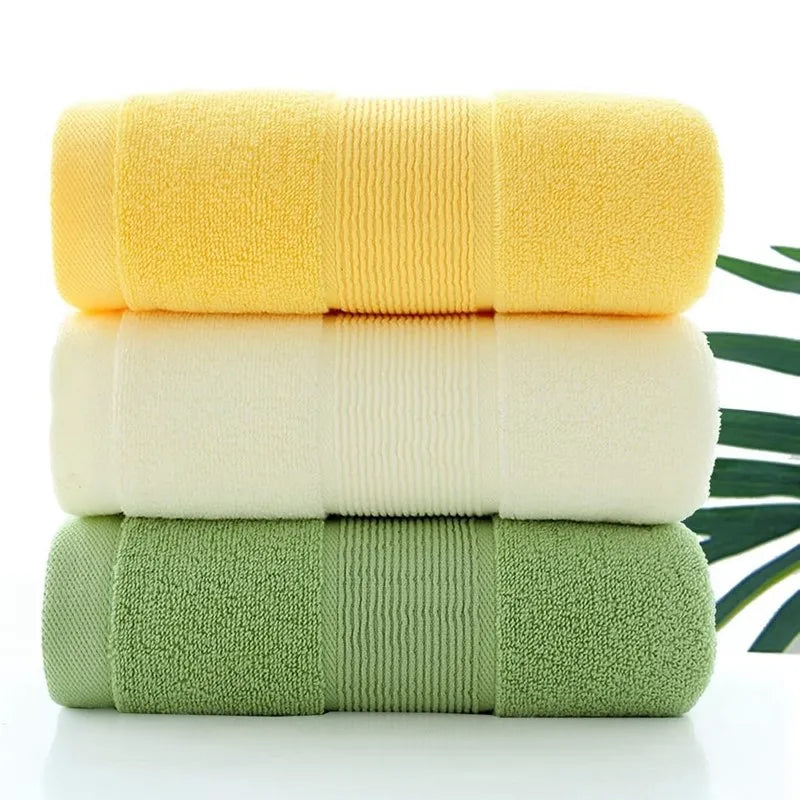 Fine Quality China Supplier Hotel Used Towel With Competitive Price 100% Cotton for Wholesalers