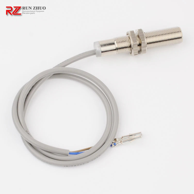 Thy**pp Elevator Door Sensor Probe SFL12A-55-F00500 Elevator Floor Leveling Sensor Switch