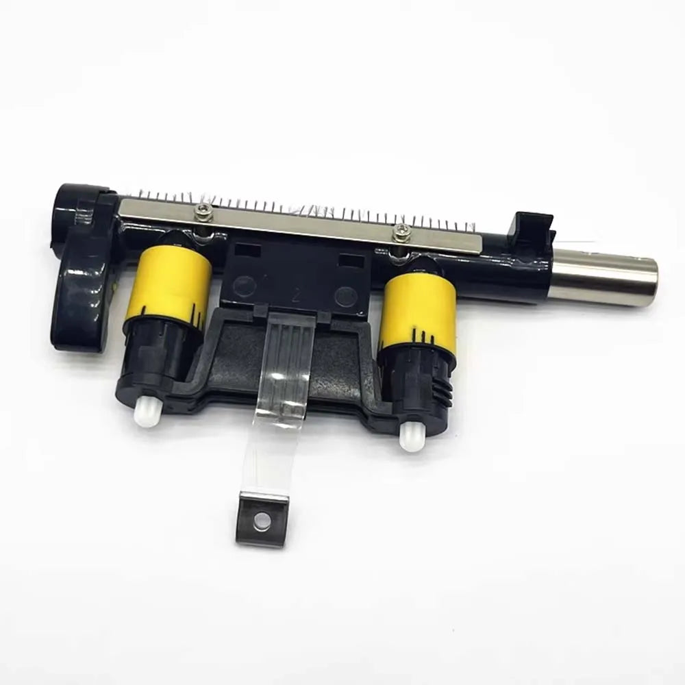 Toggle Bar Kit P1058930-104 P1058930-018 Fits for Zebra ZT410 ZT 410 ZT411 ZT 411