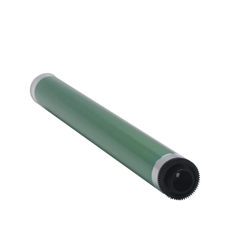 OPC Drum OD4530 for Toshiba E-Studio 205 255 305 355 455 206L 256 306 356 456 506 2508A 3008A 3508A 4508A 5008A Long Life Dru