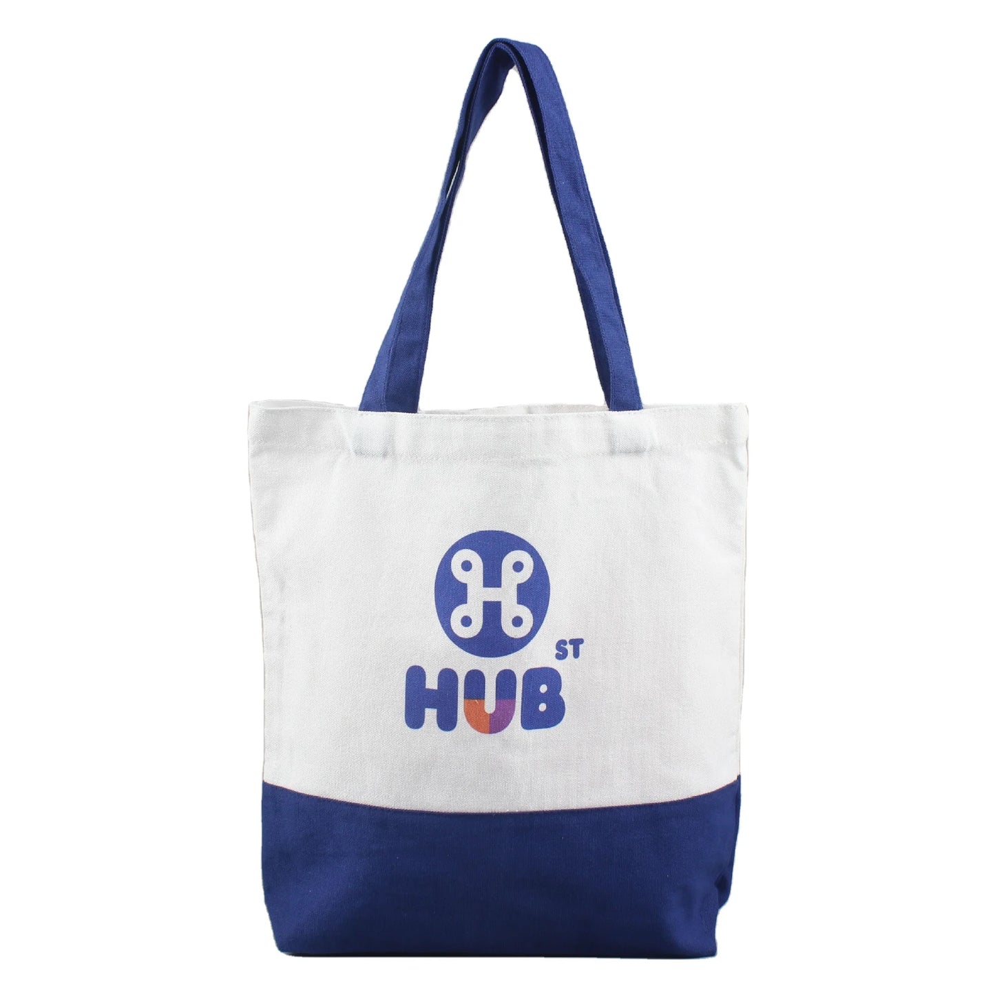 Heavy Duty Eco Friendly Canvas Bag Canvas Large Accessories Tote Custom Logo Women Student Daily Shoulder Tote Bags
