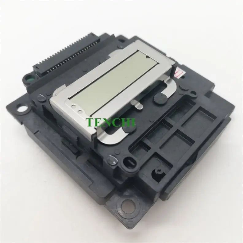 Have Stock Original 99% New L210 L355 Print Head Printhead for Epson L110 L111 L120 L130 L300 L301 L555 L3108 L3110 L3116 L31