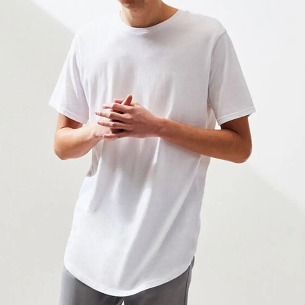 Summer Hot Sale Custom Print Vintage Tee Heavyweight 230Gsm Cotton Oversized Graphic T Shirt