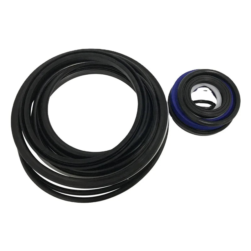 MARTO Pressurized Cylinder MPT-5T Repair Kit