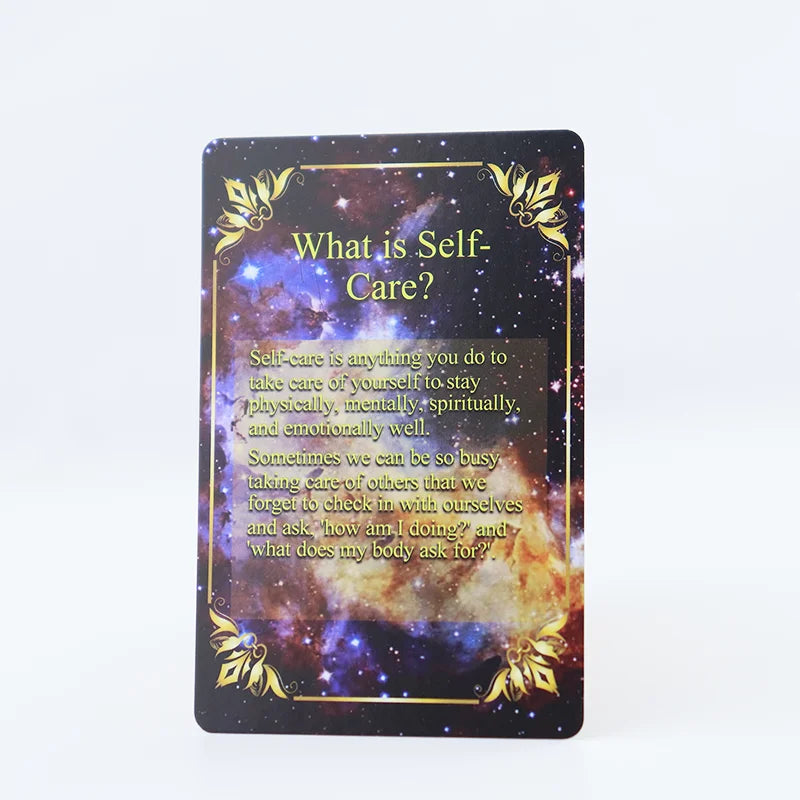 Individual Custom Combat Card Game Standard Raw Materials Playing Card Party Card Game