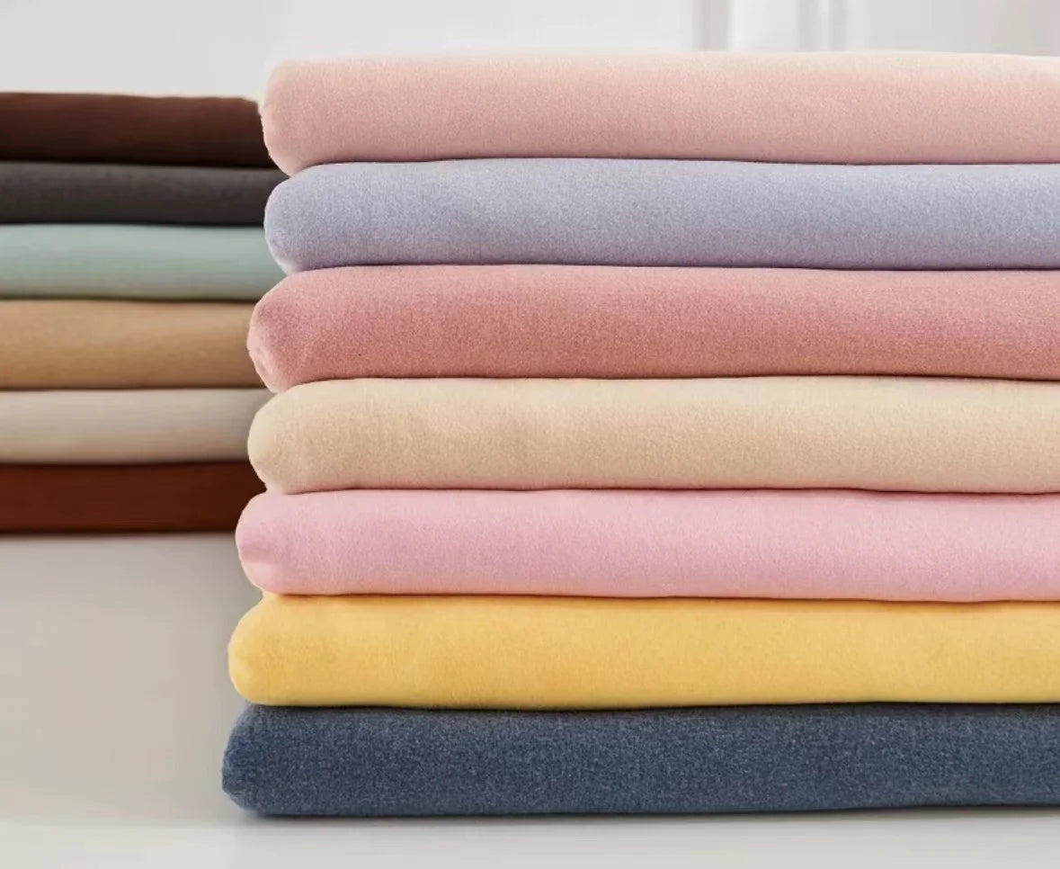 Cheap Wholesale 100% Polyester Fabric Cationic Dyed Fabric for Cloth Bedding