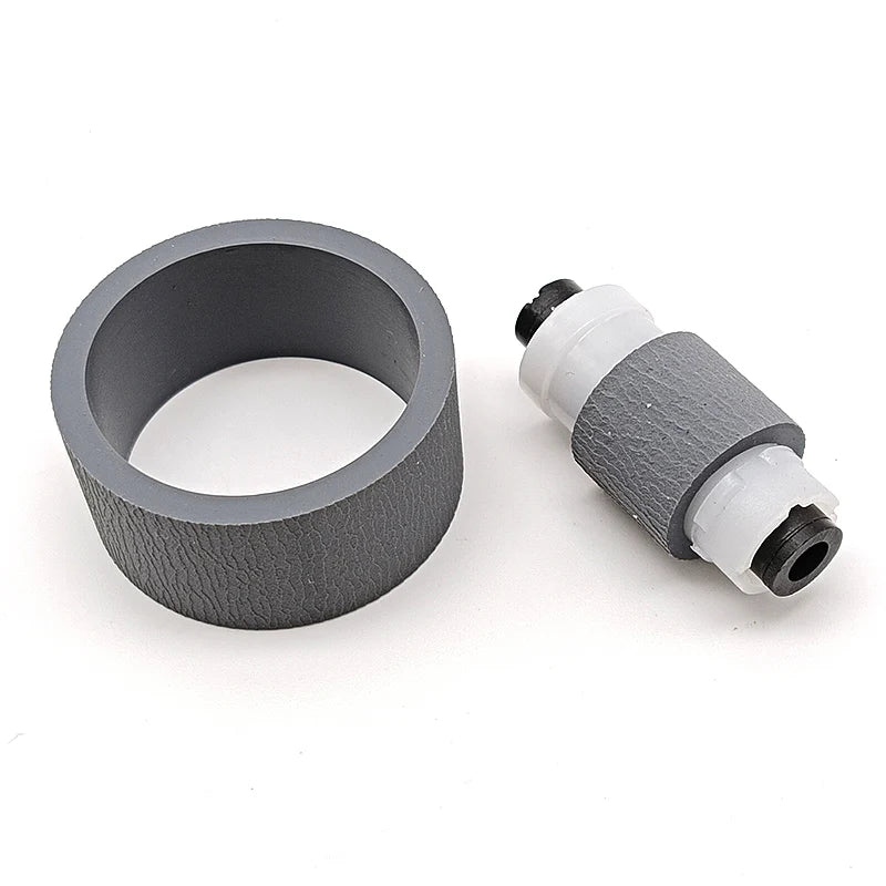 Pickup Feed Roller Tire for Canon IP 3680 4680 4760 4880 4980 6580 6770 6780 6880 8780 4500 4600 4700 IX6580