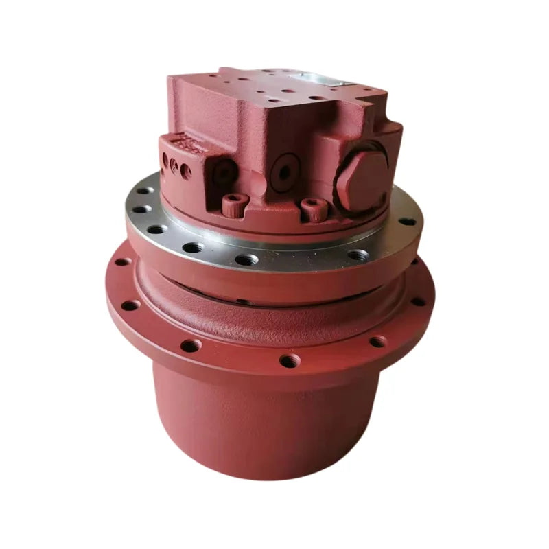 Mini Excavator N260 PH-200N-37-1036A Nachi Track Travel Motor Hanix N260-2 Final Drive