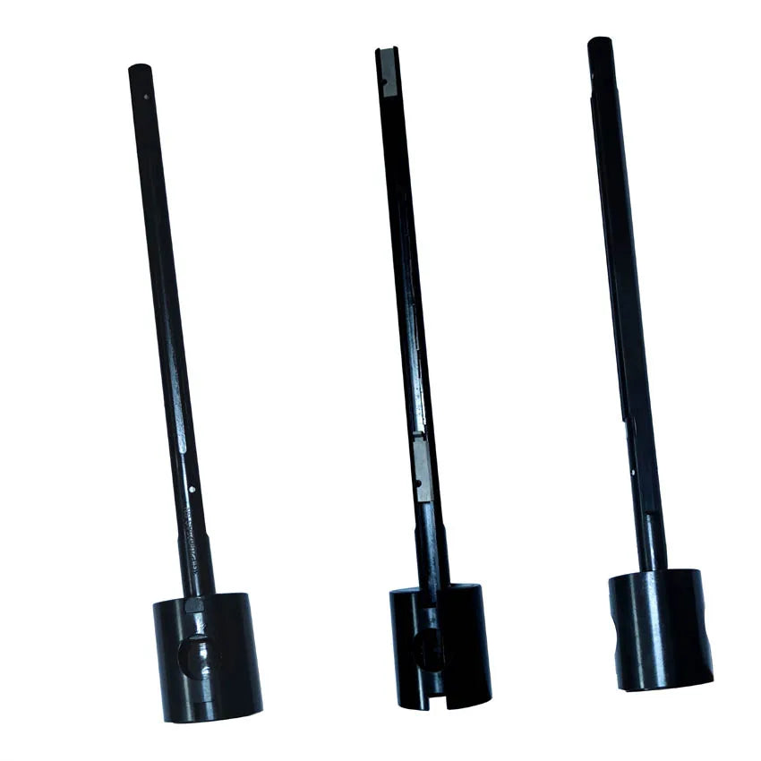 3G-P20 Honing Mandrel Sunnen Abrasive Tools