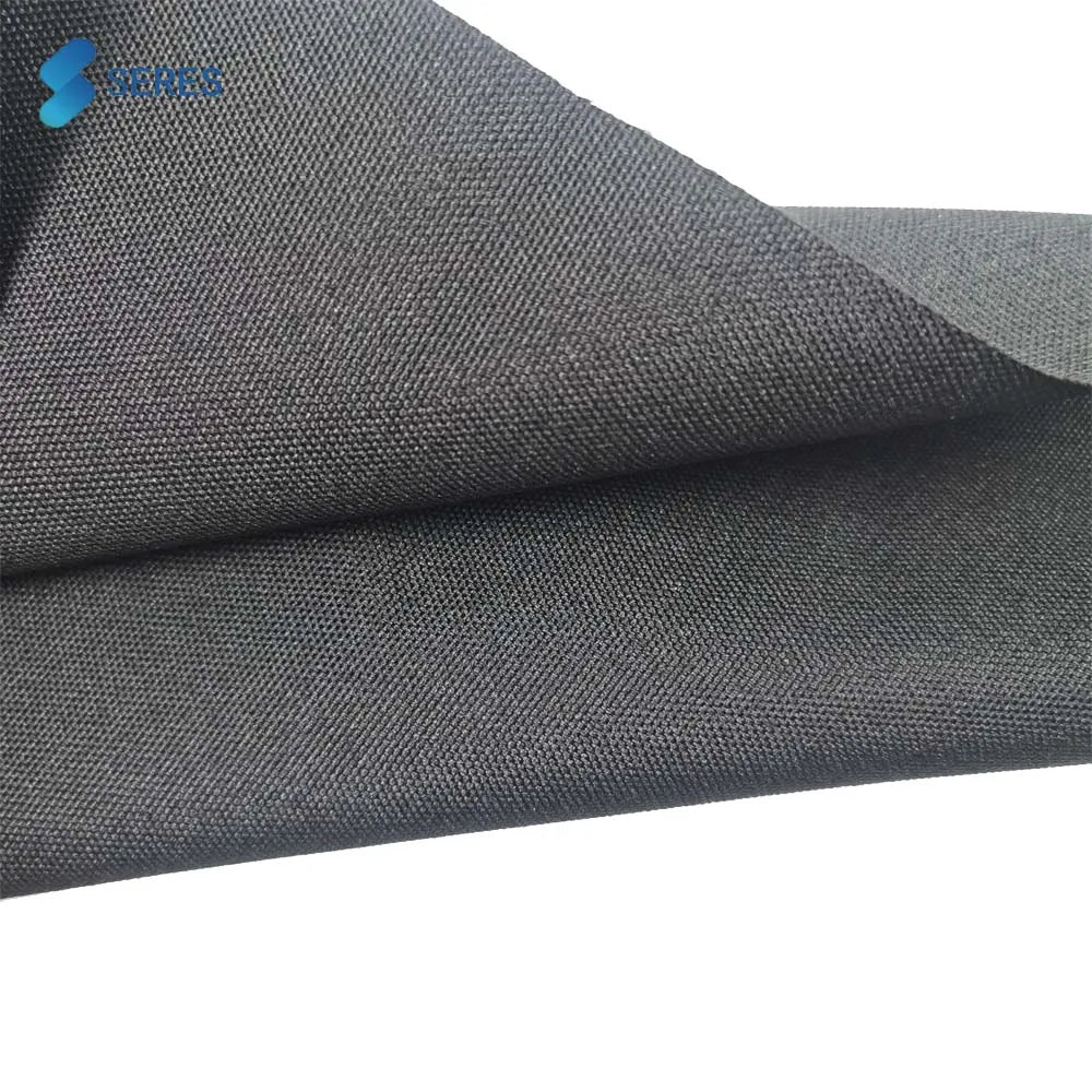 100% Polyester 600D*600D 72T Waterproof Printed Oxford Fabric with PU Coating for Outdoor Sleepwear & Luggage