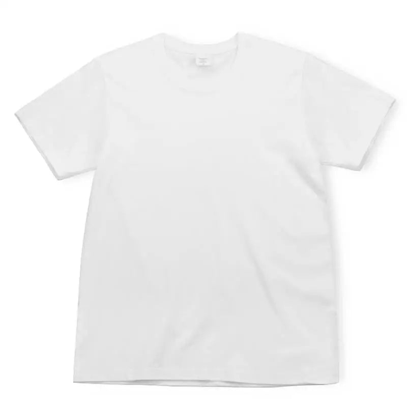 180g 7900 Custom Men Tshirt Low Moq Custom Solid Color t Shirt Made Oversize Men Black T-shirt