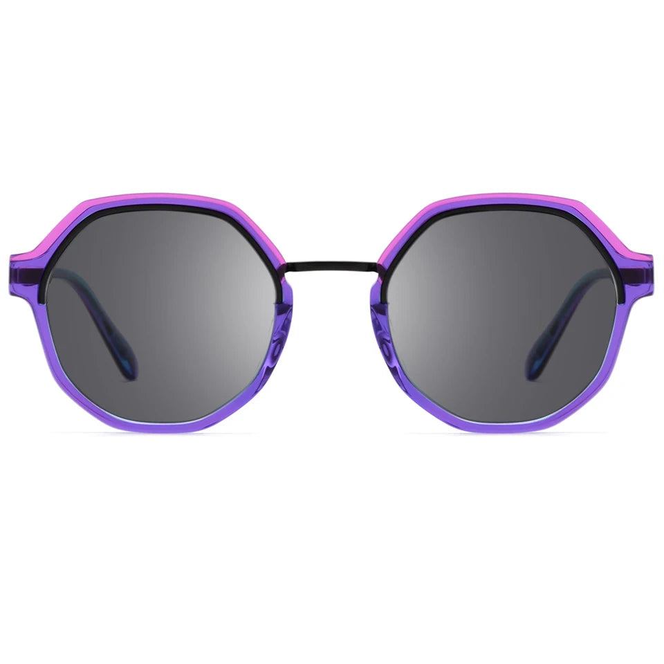 Hot Designer Eye Glasses Trendy Shades Ready Goods Sun Glasses High Fashion Sunglasses