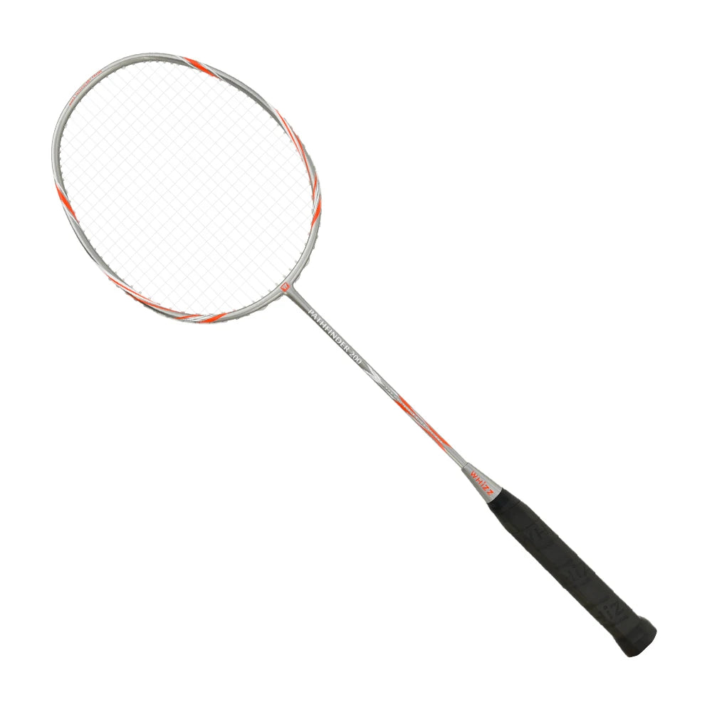Eminent Badminton Rackets Professional Adult Training  Top Brands of Badminton Rackets