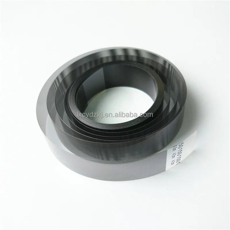 Large Format Printer 360lpi Encoder Strip for Witcolor Gongzheng Mimaki Roland Allwin Xuli Raster Strip 150lpi 180lpi 15mm