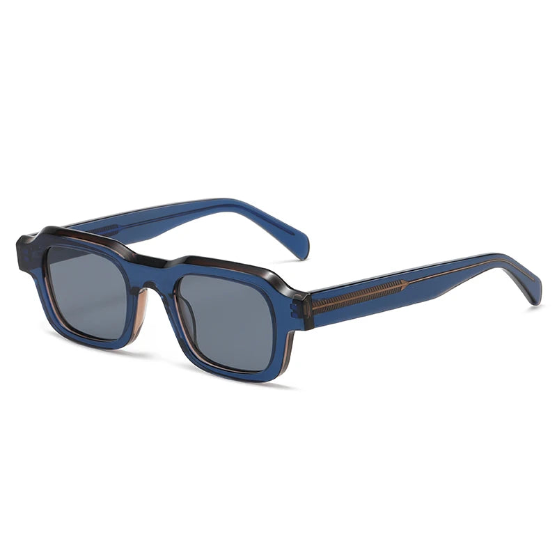 Ready to Ship New Fashion Outdoor Wholesale Sunglasses CR39 Lenses  Vision Driving