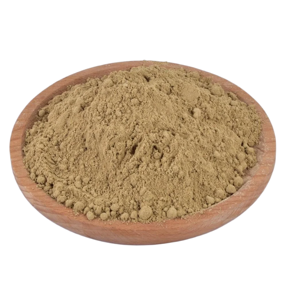 Black Soldier Fly Defatted Protein Powder for Feed Additives Pet Food Additives