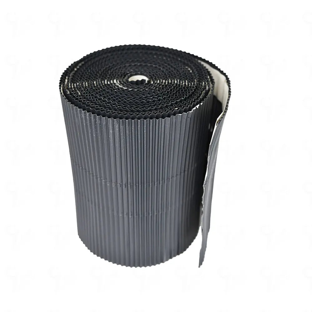 Self Adhered Butyl Flashing Tape Waterproof Camel Flash Flexible Roof Flashing Tape