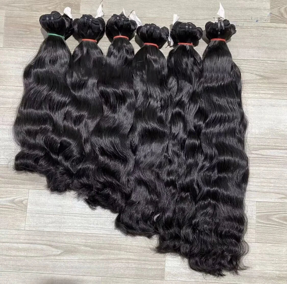 Wholesale Double Drawn 13X4 13X6 HD Lace Frontal Wig Raw Virgin Cuticle Aligned Brazilian Human Hair Bundles Lace Front Wig