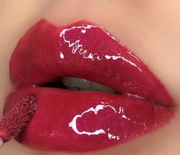 Custom 73 Colors Vegan Lip Stick Waterproof Long Lasting Diamond Tube DIY Lip Stick