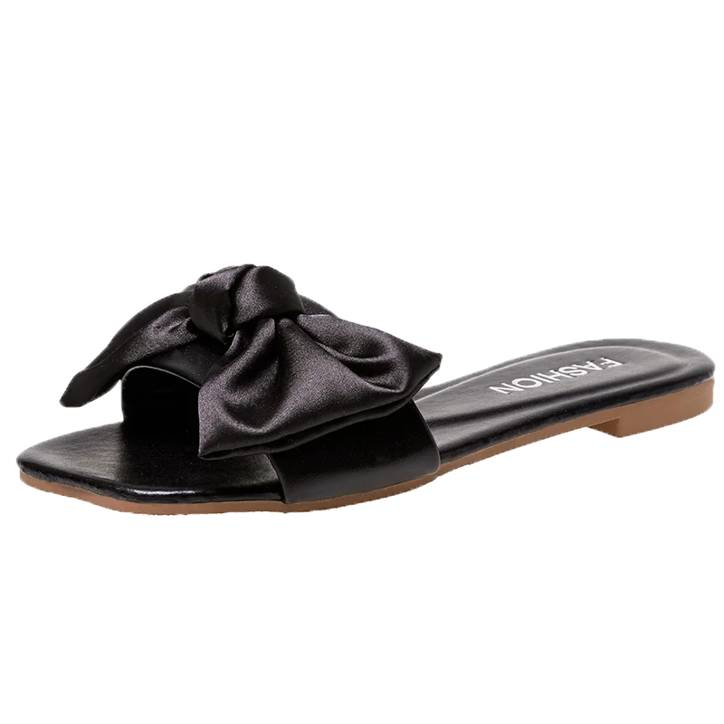 MYway New Stylish Summer Fancy Casual Women Platform Sandals Slides Sandals Designer Platform Sandals