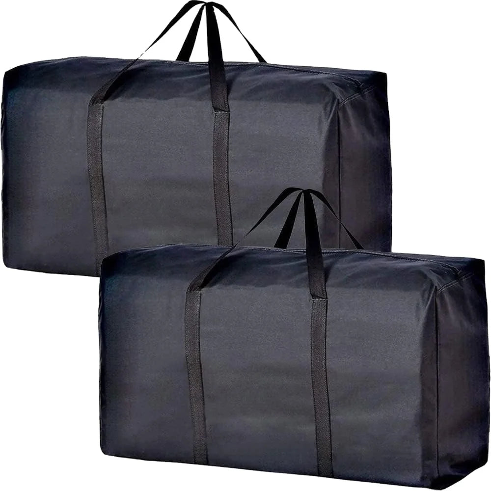 NICE DESIGN High-End Custom Wedding Dress Bag Garment Bag for Transport Package 100*70*70 Oxford Water Proof Bag