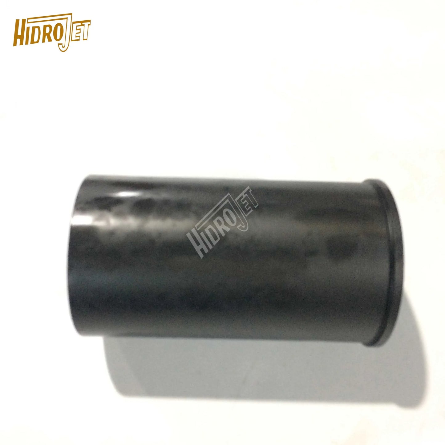 HIDROJET Excavator Parts Machinery Engine Sleeve 8-94391602-0 Cylinder Liner for 4hk1