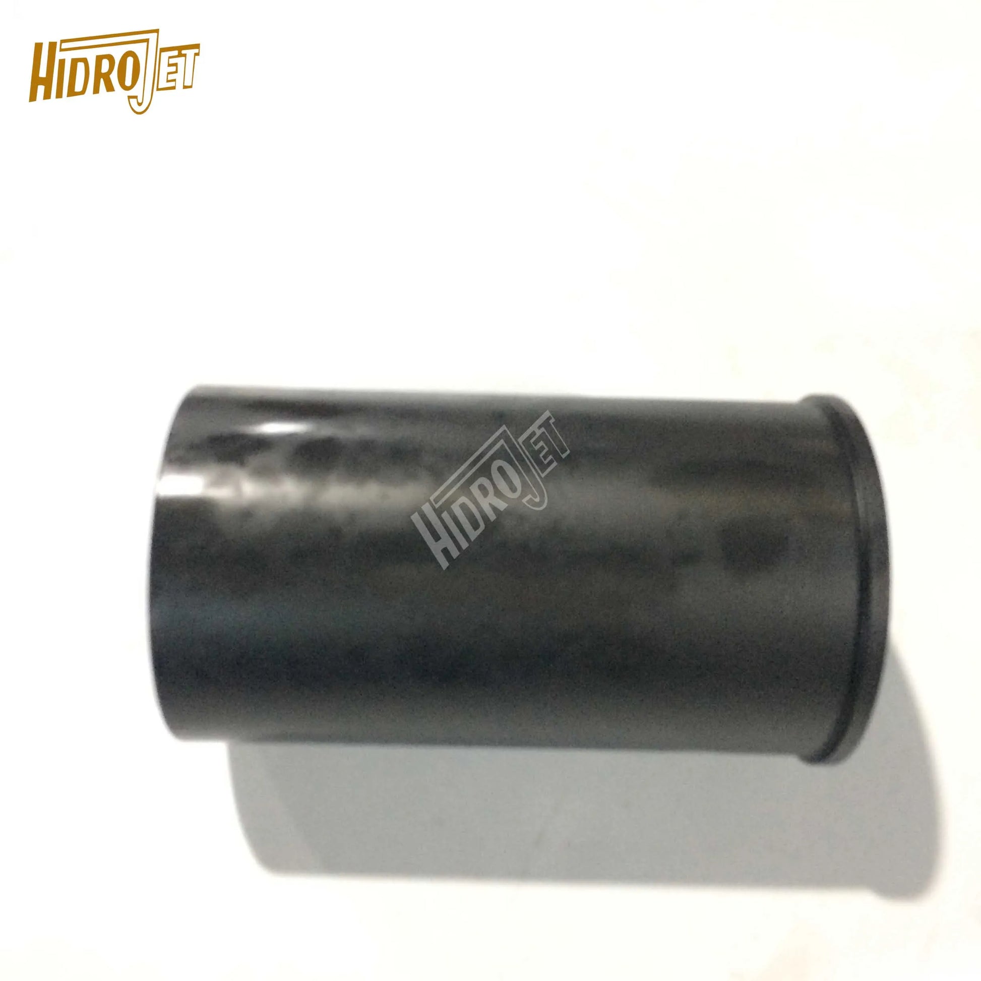 HIDROJET Excavator Parts Machinery Engine Sleeve 8-94391602-0 Cylinder Liner for 4hk1