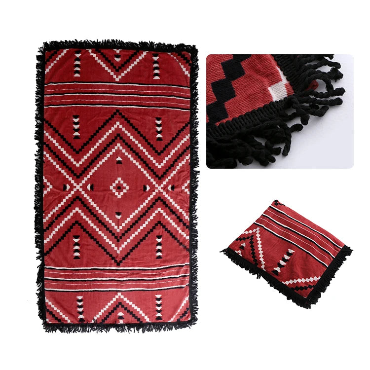 Jacquard Premium Soft 100% Cotton Striped Modern Turkish Beach Towels Custom Prints Beach Towels