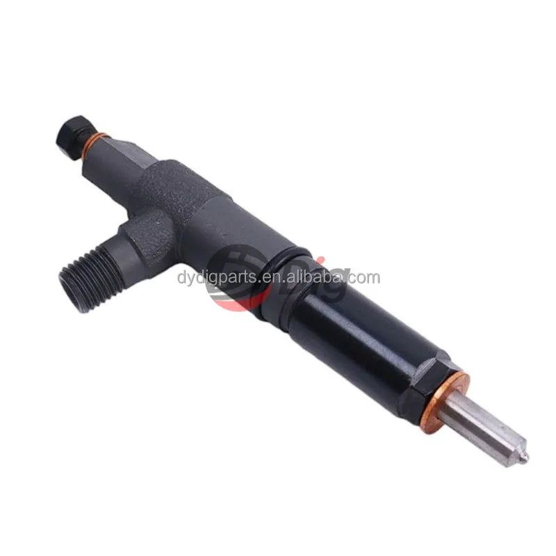 For  V2203 Engine Fuel Injector Model 1G918-53000/1G918-53001/1G918-53002 Construction Machinery Parts