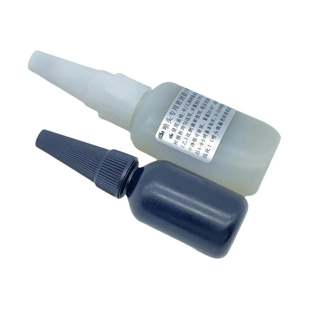 Printhead Glue Fits for XP1000 DX7 DX5 TX800 L805 L1800 DX10 Epson XP600
