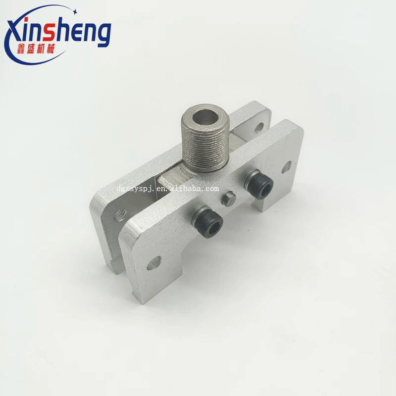 Stahl Folding Machine Knife Holder  Stahl Folding Machine Parts   Support  De Couteau