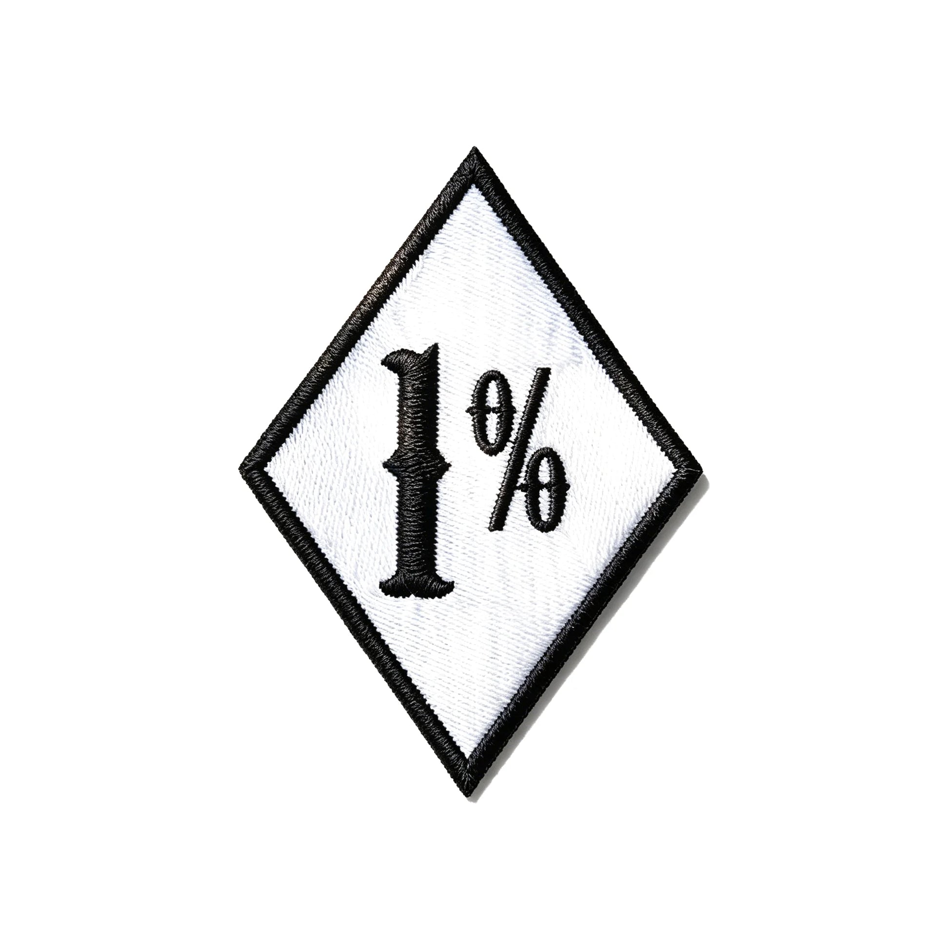 Wholesale PVC 3D Custom Embroidery Motorcycle Biker Patches Vintage Embroidered Fabric Iron-On for Jackets