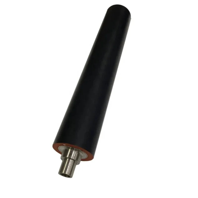 MJL MJL Pressure Roller A4EUR70V00 For Konica Minolta Bizhub Pro 920 950 Lower Fuser Roller