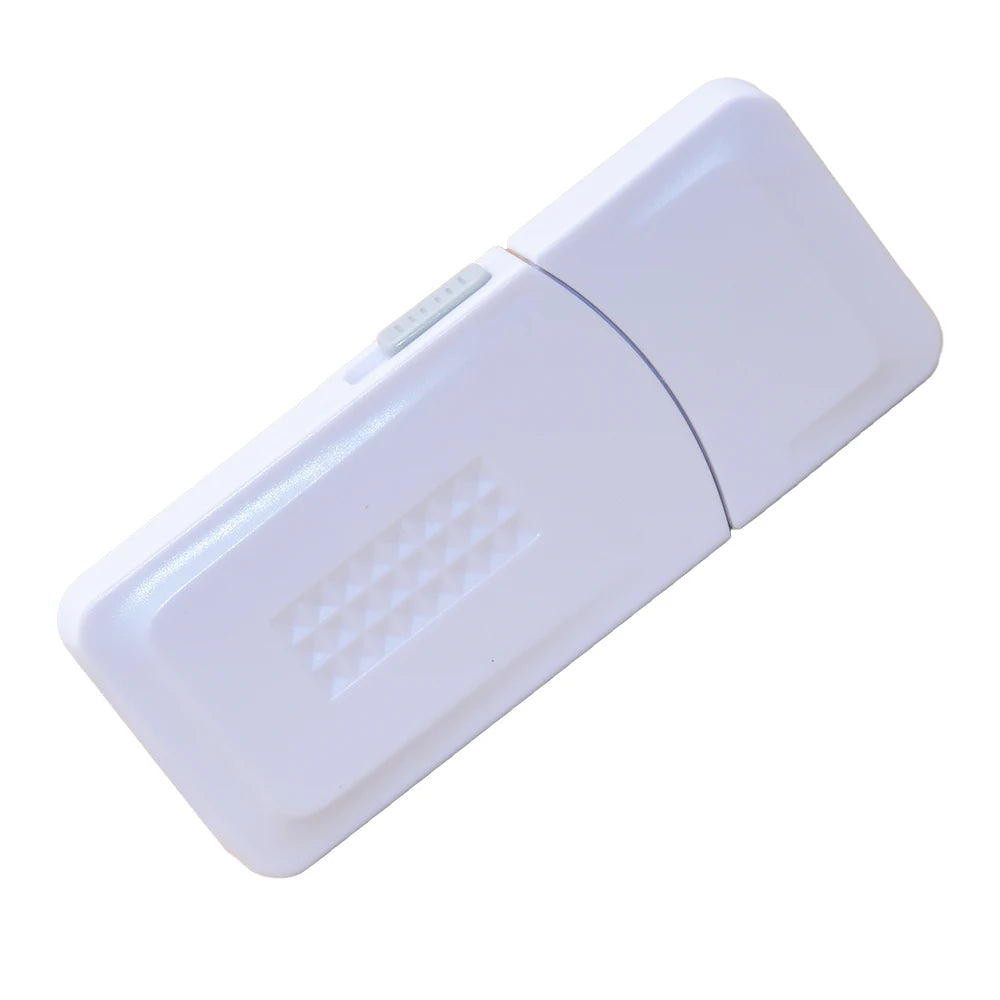 Baby Safety Cabinet Locks Cabinet Drawer Door Locks Kids Children Protect Safety Lock for Drawer Door Cabinet