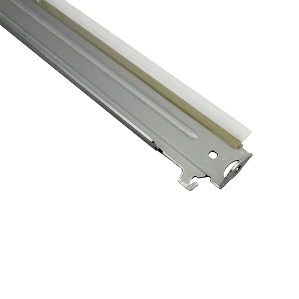 Aficio MPC2800 3300 4000 5000 Transfer Belt Cleaning Blade for Rioch Copier