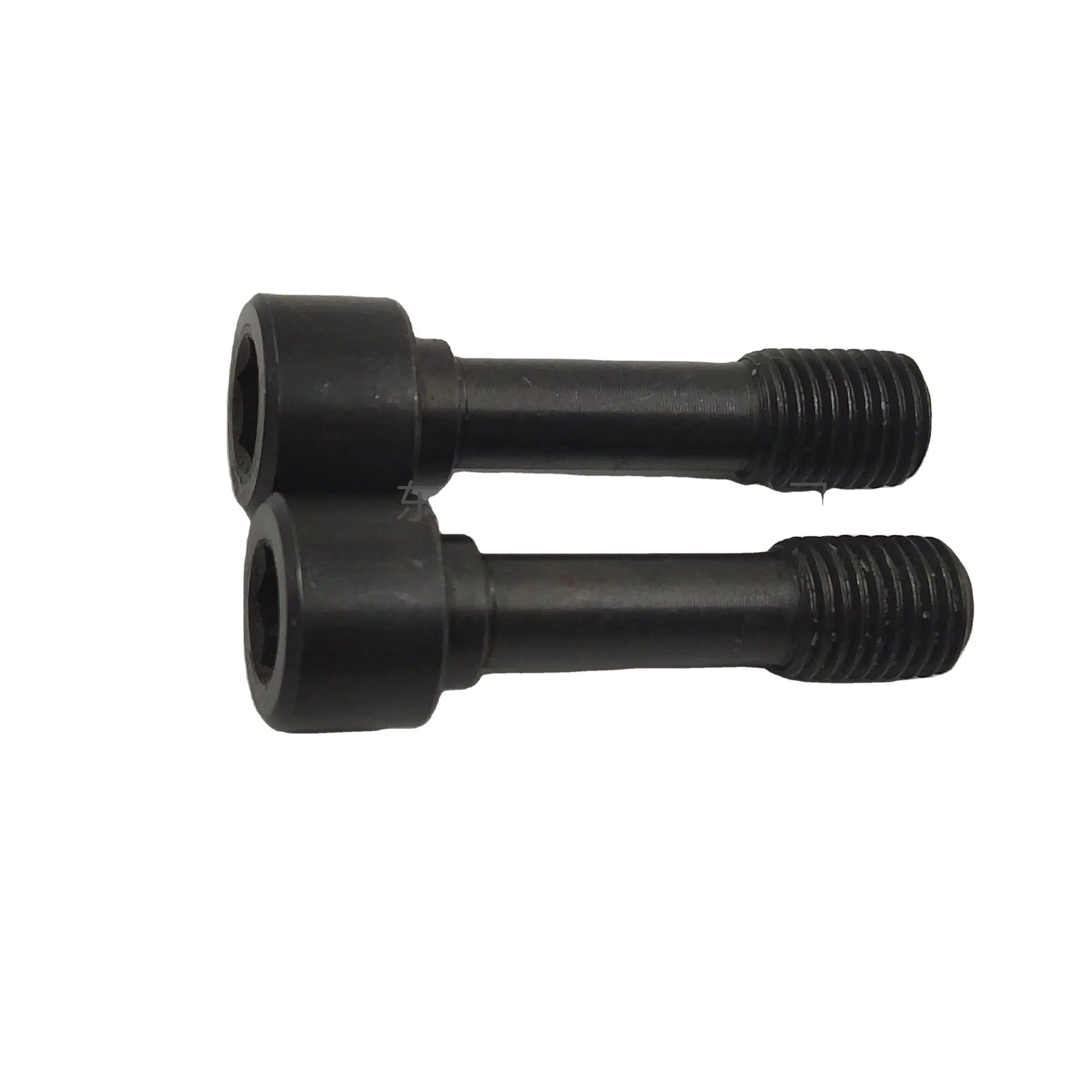 1 Piece Screw for Heidelberg SM74 Printing Machinery Length 38mm M8 Heidelbergspareparts