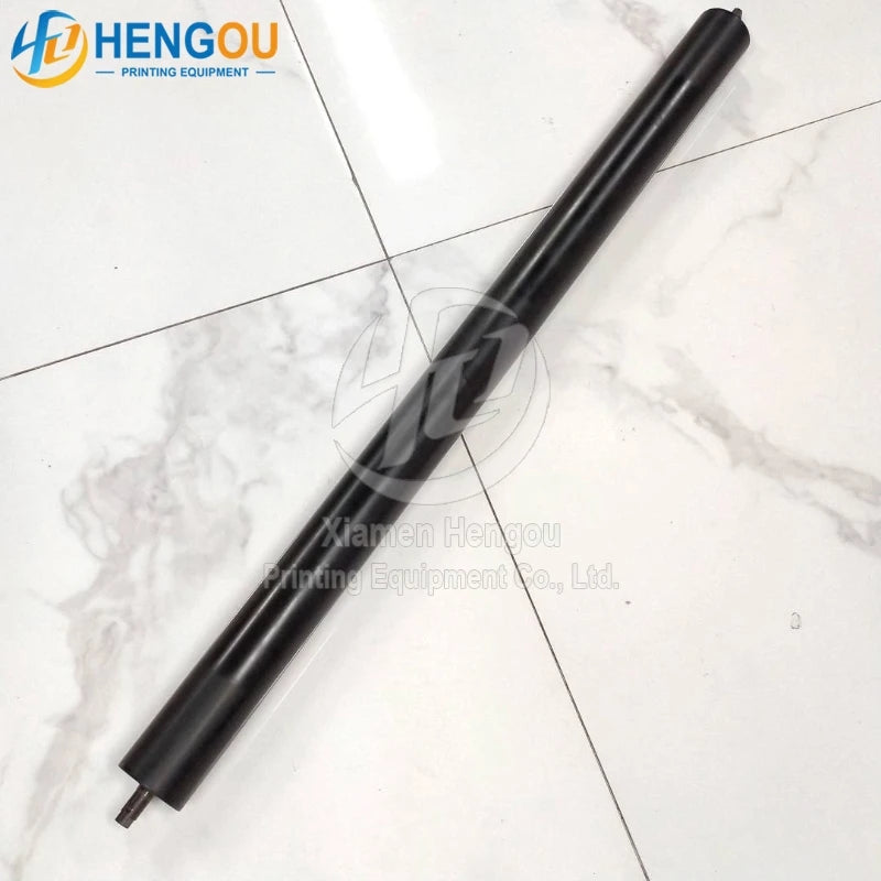 71.009.040F/01 71.009.040 71.009.040F CD102 SM102 69MM Best Quality Printing Machine Parts