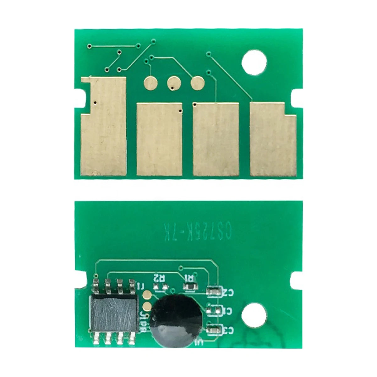Toner Chip Refill for Toshiba E STUDIO E-STUDIO ESTUDIO 389 CS/479 CS/389CS 479CS 389-CS 479-CS T-FC389C-KR T-FC389C-CR T-FC3
