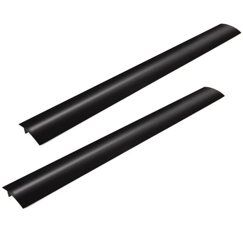 2023  Top Sell Silicone Kitchen Accessories Stove Gap Cover 21inch